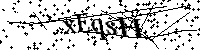 Inserire le lettere e i numeri qui sotto