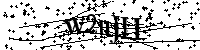 Bitte die Buchstaben und Zahlen unten eingeben