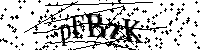 Bitte die Buchstaben und Zahlen unten eingeben