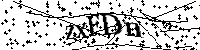 Inserire le lettere e i numeri qui sotto