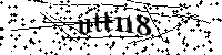 Inserire le lettere e i numeri qui sotto