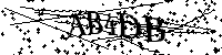 Bitte die Buchstaben und Zahlen unten eingeben