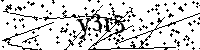 Bitte die Buchstaben und Zahlen unten eingeben
