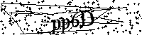 Inserire le lettere e i numeri qui sotto