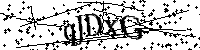 Bitte die Buchstaben und Zahlen unten eingeben