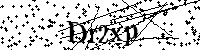 Bitte die Buchstaben und Zahlen unten eingeben