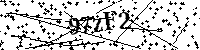 Inserire le lettere e i numeri qui sotto