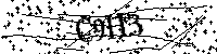 Inserire le lettere e i numeri qui sotto