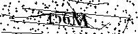 Inserire le lettere e i numeri qui sotto
