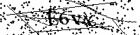 Inserire le lettere e i numeri qui sotto