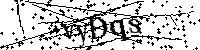 Inserire le lettere e i numeri qui sotto