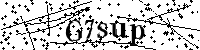 Inserire le lettere e i numeri qui sotto