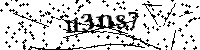 Bitte die Buchstaben und Zahlen unten eingeben