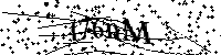 Inserire le lettere e i numeri qui sotto