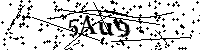 Merci de saisir les lettres et les chiffres ci-dessous