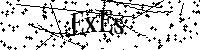 Inserire le lettere e i numeri qui sotto