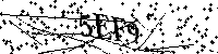 Inserire le lettere e i numeri qui sotto