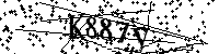 Inserire le lettere e i numeri qui sotto