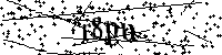 Bitte die Buchstaben und Zahlen unten eingeben