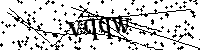 Inserire le lettere e i numeri qui sotto