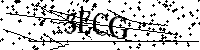 Bitte die Buchstaben und Zahlen unten eingeben