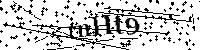 Bitte die Buchstaben und Zahlen unten eingeben