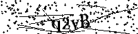 Inserire le lettere e i numeri qui sotto