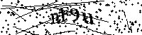 Inserire le lettere e i numeri qui sotto