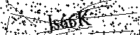 Inserire le lettere e i numeri qui sotto