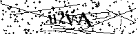 Bitte die Buchstaben und Zahlen unten eingeben