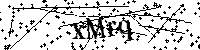 Inserire le lettere e i numeri qui sotto