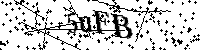 Merci de saisir les lettres et les chiffres ci-dessous