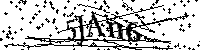 Bitte die Buchstaben und Zahlen unten eingeben