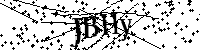 Bitte die Buchstaben und Zahlen unten eingeben
