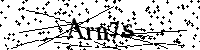 Inserire le lettere e i numeri qui sotto
