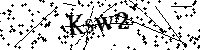 Bitte die Buchstaben und Zahlen unten eingeben