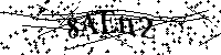 Bitte die Buchstaben und Zahlen unten eingeben