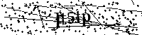 Inserire le lettere e i numeri qui sotto