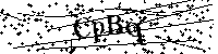 Bitte die Buchstaben und Zahlen unten eingeben