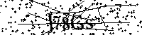 Inserire le lettere e i numeri qui sotto