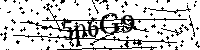 Inserire le lettere e i numeri qui sotto