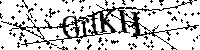 Bitte die Buchstaben und Zahlen unten eingeben