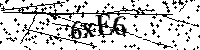 Inserire le lettere e i numeri qui sotto
