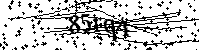 Inserire le lettere e i numeri qui sotto