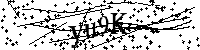 Inserire le lettere e i numeri qui sotto