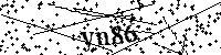 Bitte die Buchstaben und Zahlen unten eingeben