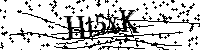 Inserire le lettere e i numeri qui sotto