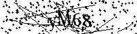 Inserire le lettere e i numeri qui sotto
