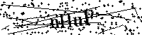 Bitte die Buchstaben und Zahlen unten eingeben