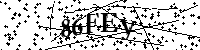 Inserire le lettere e i numeri qui sotto